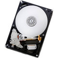Dell server disk, 3,5" - 2TB pro PowerEdge T20/T30/R740(xd)