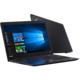Lenovo ThinkPad 13, černá