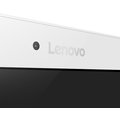 Lenovo IdeaTab A10-30 10,1&quot; - 16GB, bílá_870724761