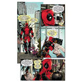 Komiks Spider-Man/Deadpool: Bokovky, 2.díl, Marvel_2120358754