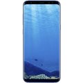 GSM Samsung Galaxy S8+, 64GB, modrá_541391133