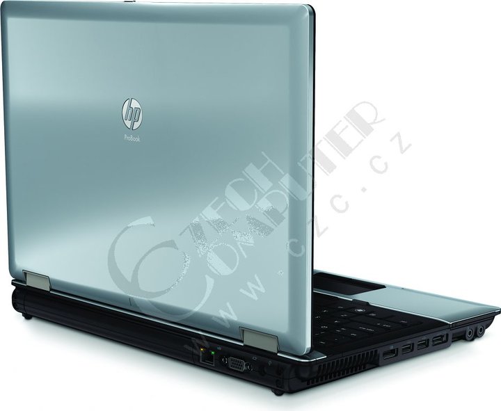 HP ProBook 6450b (WD774EA)_2123670755