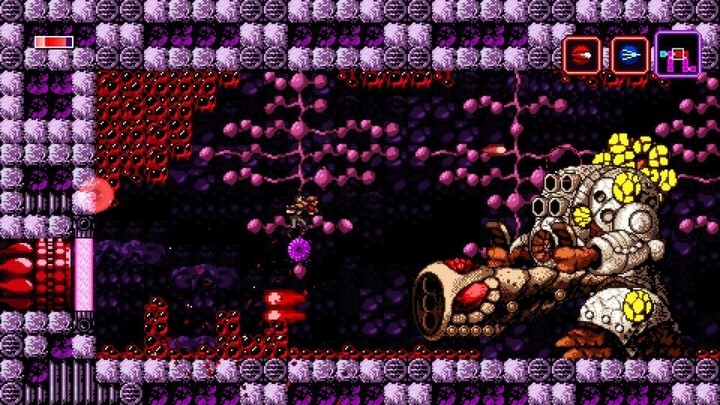 Axiom Verge - Multiverse Edition (SWITCH)_1871320078