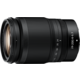 Nikon objektiv Nikkor Z 24-200mm f4-6.3 VR_1133748062