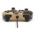 PowerA Enhanced Wired Controller, Ancient Archer (SWITCH)_1240897681