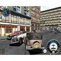 Mafia (PC) - elektronicky_242375442