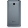 Meizu MX4 - 16GB, šedá_91895391