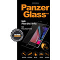 PanzerGlass Edge-to-Edge Privacy pro Apple iPhone 6/6s/7/8 Plus, černé_1418044907