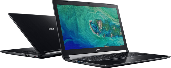 Acer Aspire 7 kovový (A717-72G-57V7), černá_1385783466