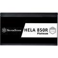 SilverStone HELA Platinum HA850R - 850W_840026034