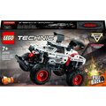 LEGO® Technic 42150 Monster Jam™ Monster Mutt™ Dalmatin_1582794682