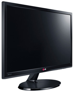 LG 23EA53VQ - LED monitor 23&quot;_1458191105