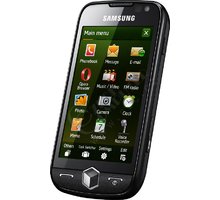 Samsung Omnia II I8000_1506832110
