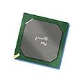 Grafická jádra v procesorech Intel