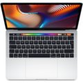 Apple MacBook Pro 15 Touch Bar, 2.3 GHz, 512 GB, Space Gray_1336126374