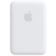 Apple MagSafe Battery Pack_2141599089