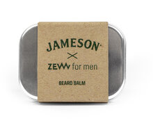 Zew for men Jameson, balzám na vousy, 80 ml