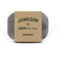 Zew for men Jameson, balzám na vousy, 80 ml_1638615177