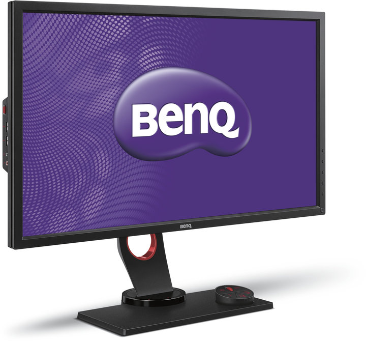 BenQ XL2730Z - LED monitor 27&quot;_658231963