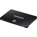 Samsung 870 EVO, 2,5&quot; - 2TB_1984304047
