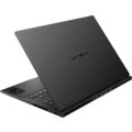 OMEN Gaming Laptop 16-wf0991nc, černá_841430261