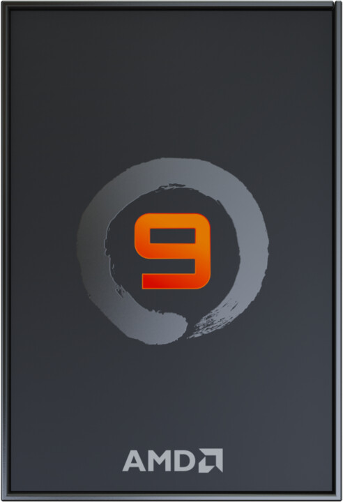 AMD Ryzen 9 7950X_2083843960