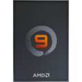 AMD Ryzen 9 7950X_2083843960