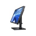 Samsung SyncMaster S27C650D - LED monitor 27&quot;_1097323612