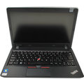 Lenovo ThinkPad Edge E325, černá_270734003