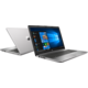 HP 250 G7, stříbrná Servisní pohotovost – vylepšený servis PC a NTB ZDARMA