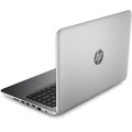 HP Pavilion 13-b010nc, stříbrná_1467855000