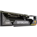 ASUS TUF Gaming GeForce RTX 4070 Ti SUPER, 16GB GDDR6X_1851912967