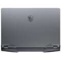 MSI GE66 Raider 10SGS-411CZ, černá-šedá_88810769