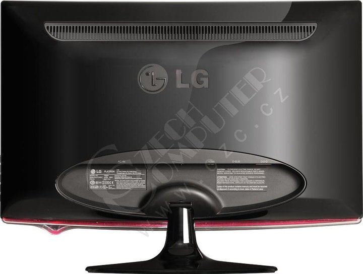 LG Flatron W2261VP-PF - LCD monitor 22&quot;_1887802531