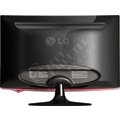 LG Flatron W2261VP-PF - LCD monitor 22&quot;_1887802531