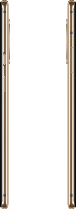 OnePlus 7 Pro, 8GB/256GB, Gold_250890392