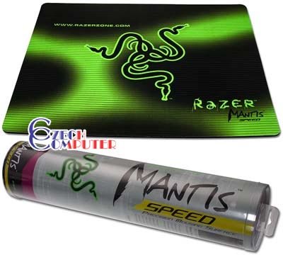 Razer Mantis Speed Mat_1660145357