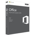 Microsoft Office Mac 2016 CZ pro domácnosti - pouze se zařízením