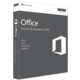 Microsoft Office Mac 2016 CZ pro domácnosti - bez média