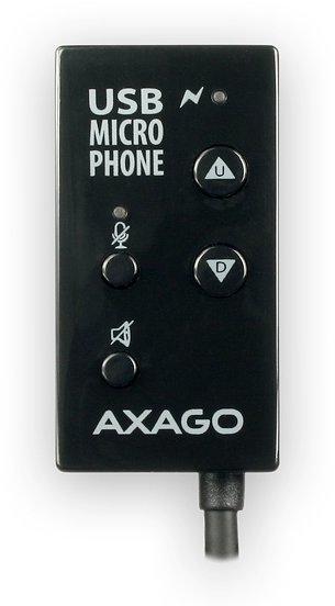 AXAGON ADA-MP USB2.0_1611512847