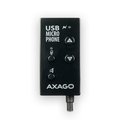 AXAGON ADA-MP USB2.0_1611512847