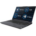 Lenovo Legion 5 Pro 16ACH6H, šedá_1568559319