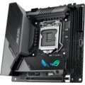 ASUS ROG STRIX Z490-I GAMING - Intel Z490_1263898860