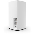 Linksys Velop Whole Home Intelligent Mesh WiFi System, Dual-Band, 3ks_273256047