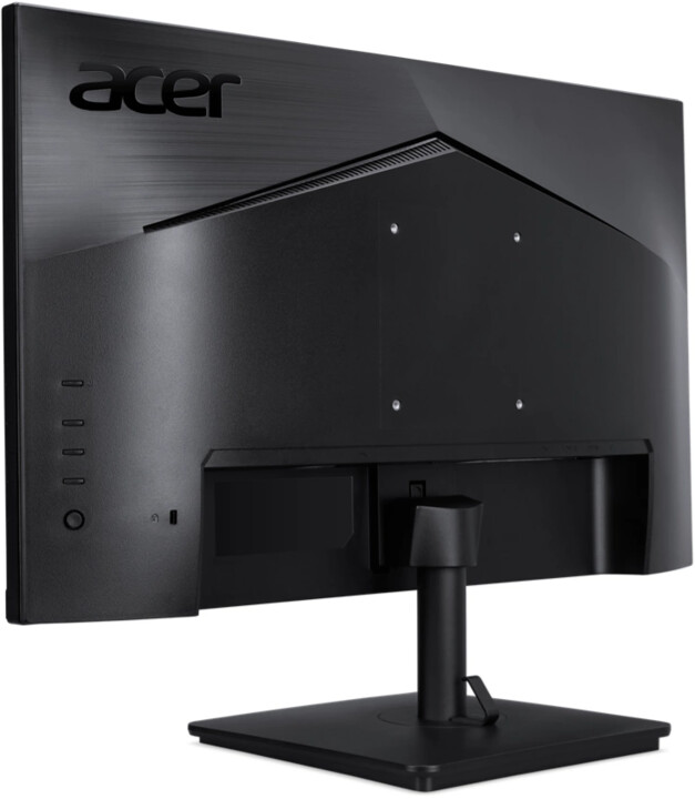 MON LCD Acer V247YEbipv 23,8&quot; FHD (IPS, 1ms, 100Hz, 1000:1, HDMI, DP)_1453937024