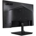 Acer V247YEbipv - LED monitor 23,8&quot;_1545038506