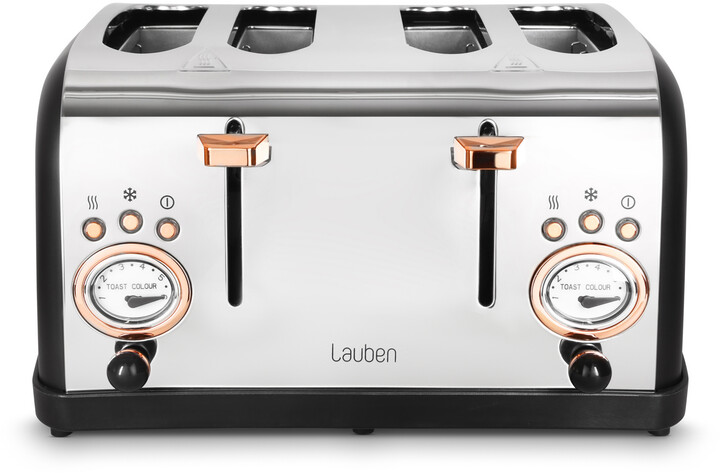 Lauben Toaster 1500BC_1075226102