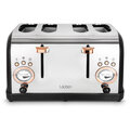 Lauben Toaster 1500BC_1075226102