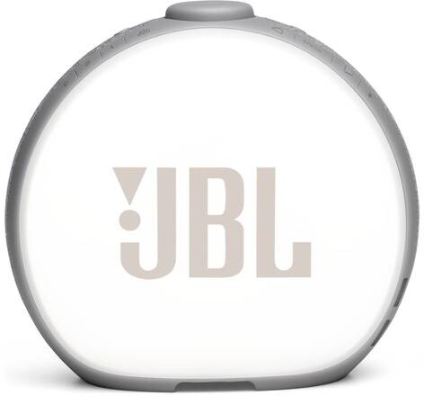 JBL Horizon 2, šedá_2058959946
