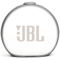 JBL Horizon 2, šedá_2058959946
